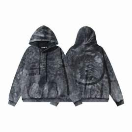 Picture of Hellstar Hoodies _SKUHellstarS-XLx3tr20604068